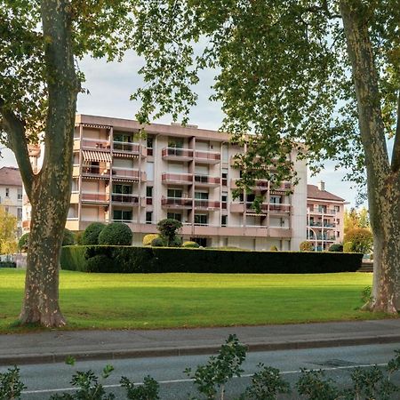 Le Matignon - Design Apartment Facing Lake Annecy Exterior foto